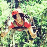 tree top adventure algarve experiences